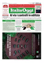 giornale/RAV0037039/2021/n. 208 del 4 settembre